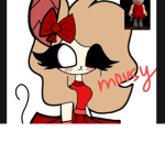 Piggy\fnaf