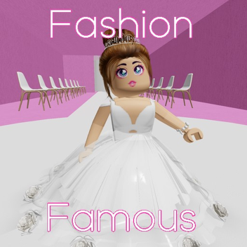 Contest Fashion