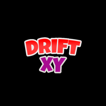 Drift XY