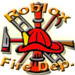 Roblox Fire Dept.