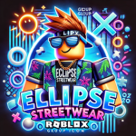 EclipseStreetwear