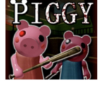 Piggy players United