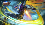 Titan Snipe