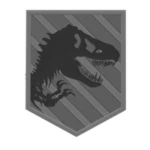 UAA | Unique Asset Actors |