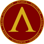 The Spartan Empirè