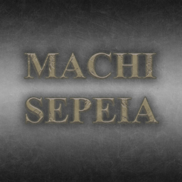 Machi Sepeia