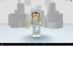 Lil_Dancers Squad!