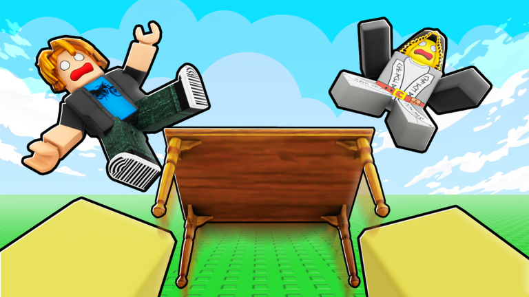 Thumbnail removed