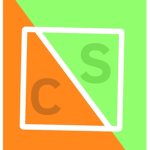 Casual studios!
