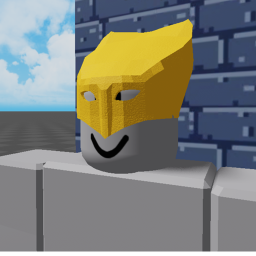 Stando Power