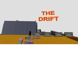 drifting plains