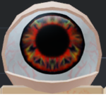 [Eyes]