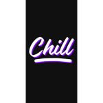 Chill-est Clan