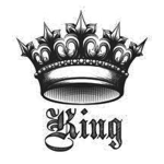 Kings Darks Legends
