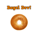 Bagel Development