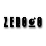 ZER0_0