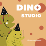 DINO .STUDIO.