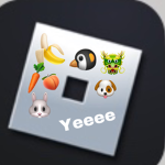 Yeee_
