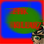 Epik Killarz