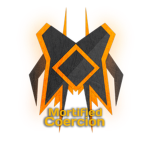 Mortified Coercion