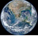 earth hangout group /try to chill