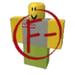 Failures Team