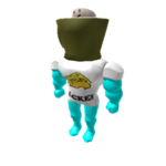 drik hotcholate only