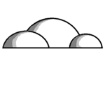 Super Cell Studios
