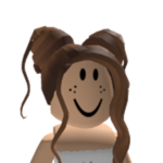 donates some robux to me acc
