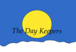 The Day Keepers
