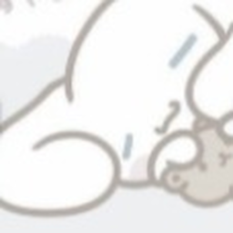 ◠ ◦ .  ༘˚⋆