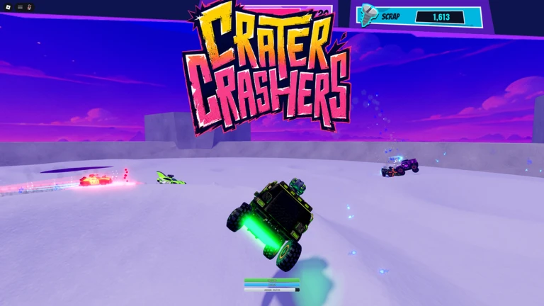 Thumbnail removed