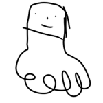 Bng pro