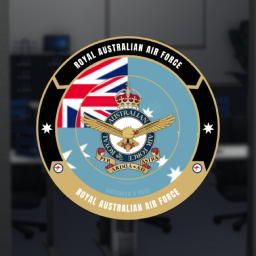 RAAF Station Caelum