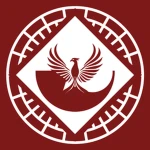 Nekat Studio Indonesia Group Thumbnail