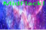 MidFlack