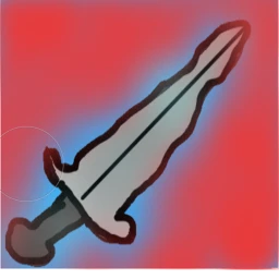 League Of Warriors icon