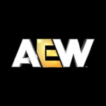 {AEW} || All Elite Wrestling