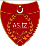 |AAS| Askeri İnzibat Komutanlığı