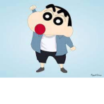 ShinMel