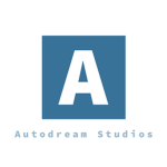 Autodream Studios