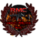 Roblox Military Clan Support group