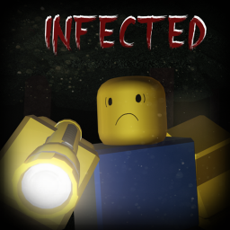 Flesh Infected (Alpha)