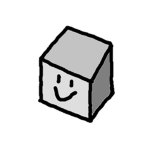 ProductCo