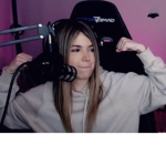Rivers_GG