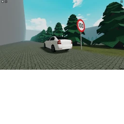 Autoškola Nesid  icon