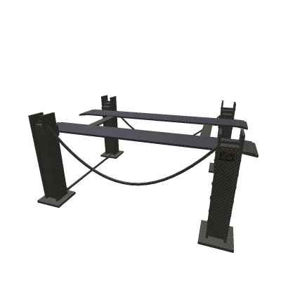 Car lift