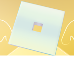 Roblox World (TCG)