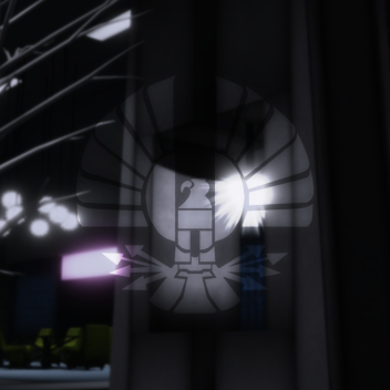 [BT] | Tribute Penthouses