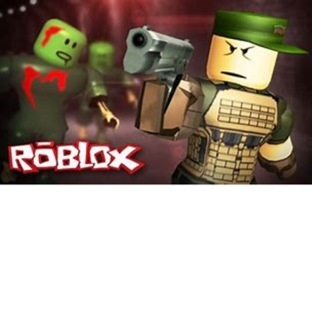 zombie survival fan hangout 